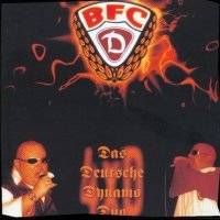 4xD : 2003 Das Deutsche Dynamo Duo